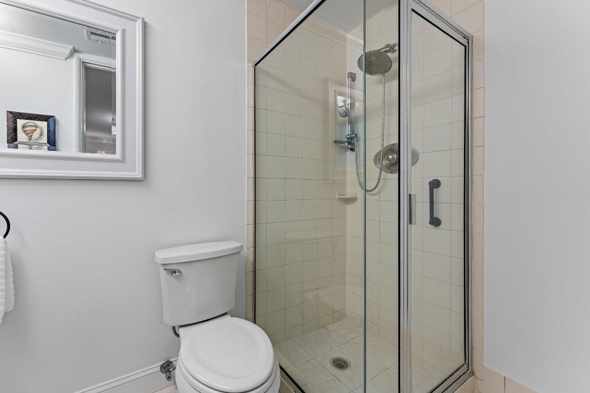 460 Sunrise Way Property Photo 41