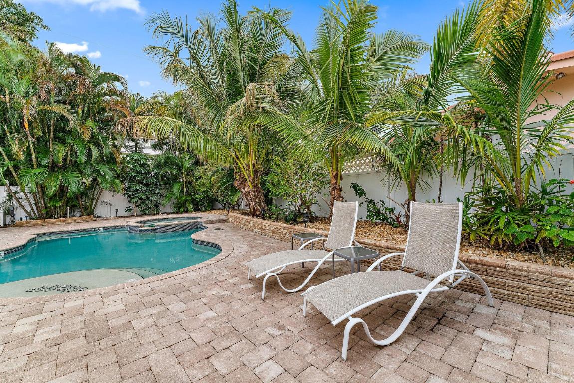 460 Sunrise Way Property Photo 48