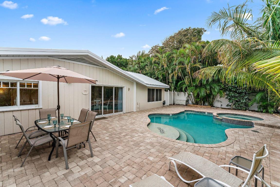 460 Sunrise Way Property Photo 49