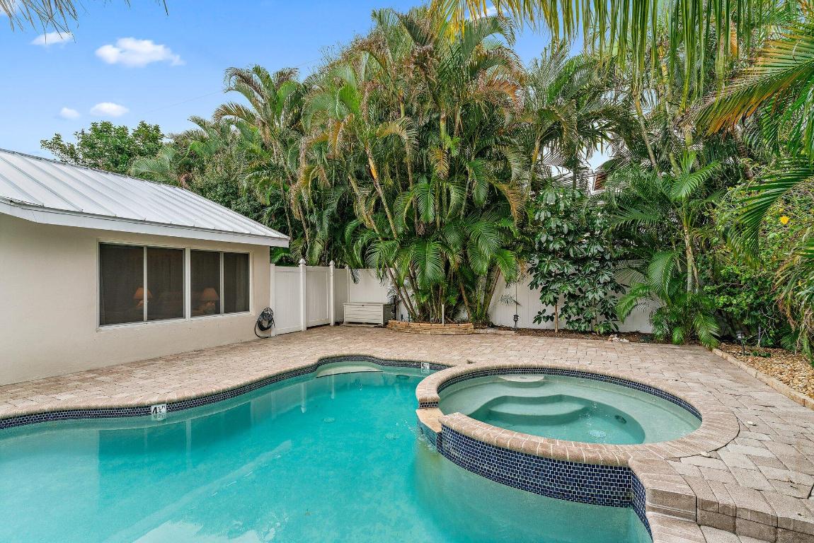 460 Sunrise Way Property Photo 53
