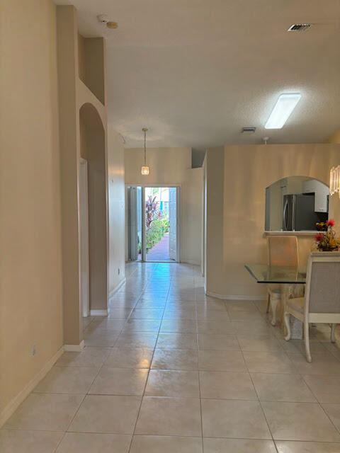 6092 Petunia Road Property Photo 2