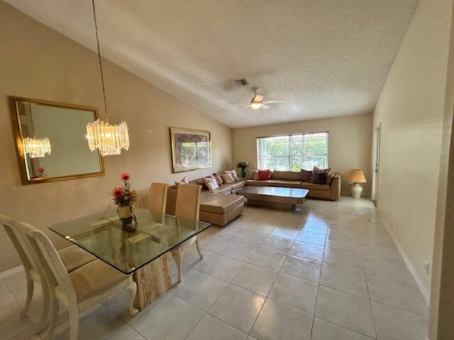 6092 Petunia Road Property Photo 3