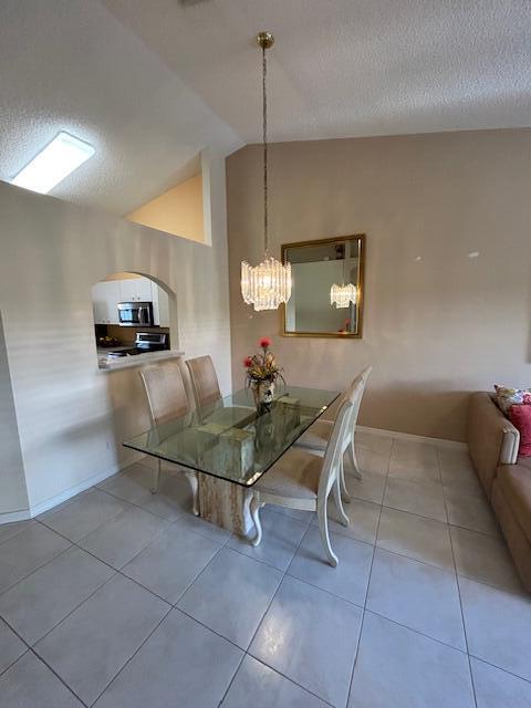 6092 Petunia Road Property Photo 4