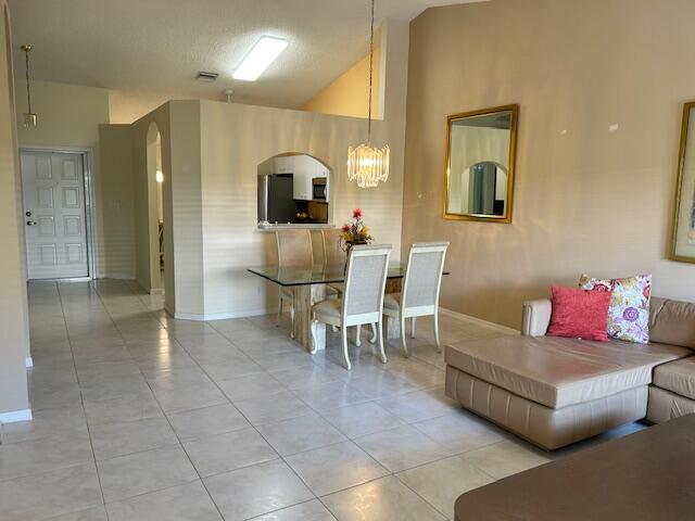 6092 Petunia Road Property Photo 6
