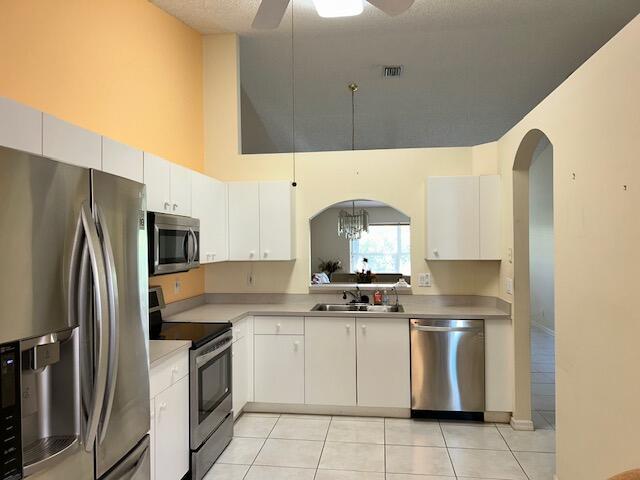 6092 Petunia Road Property Photo 8