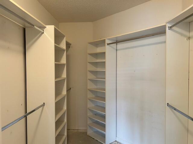 6092 Petunia Road Property Photo 10