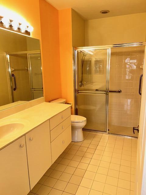 6092 Petunia Road Property Photo 11