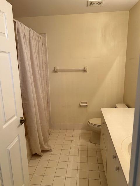 6092 Petunia Road Property Photo 12