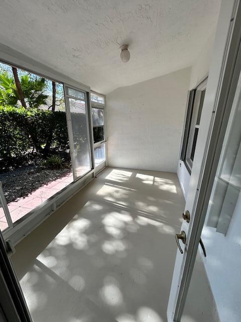 6092 Petunia Road Property Photo 13