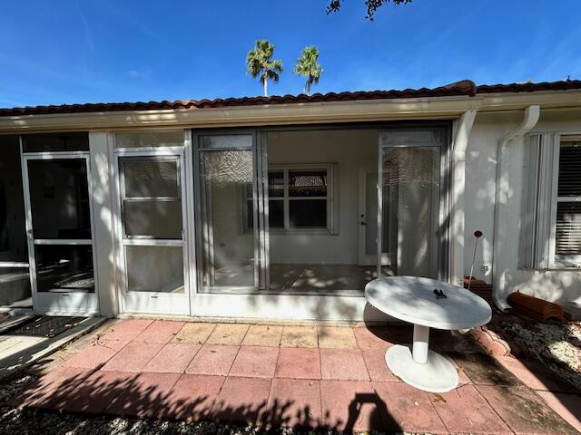 6092 Petunia Road Property Photo 14