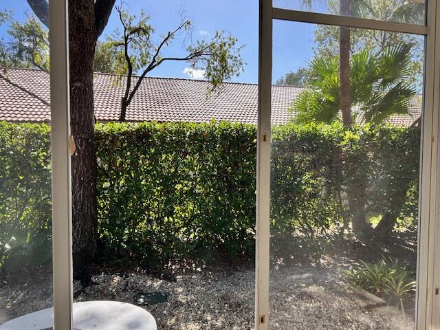 6092 Petunia Road Property Photo 15