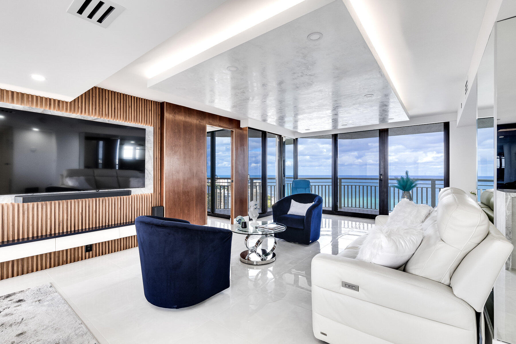 3000 N Ocean Drive Ph-A