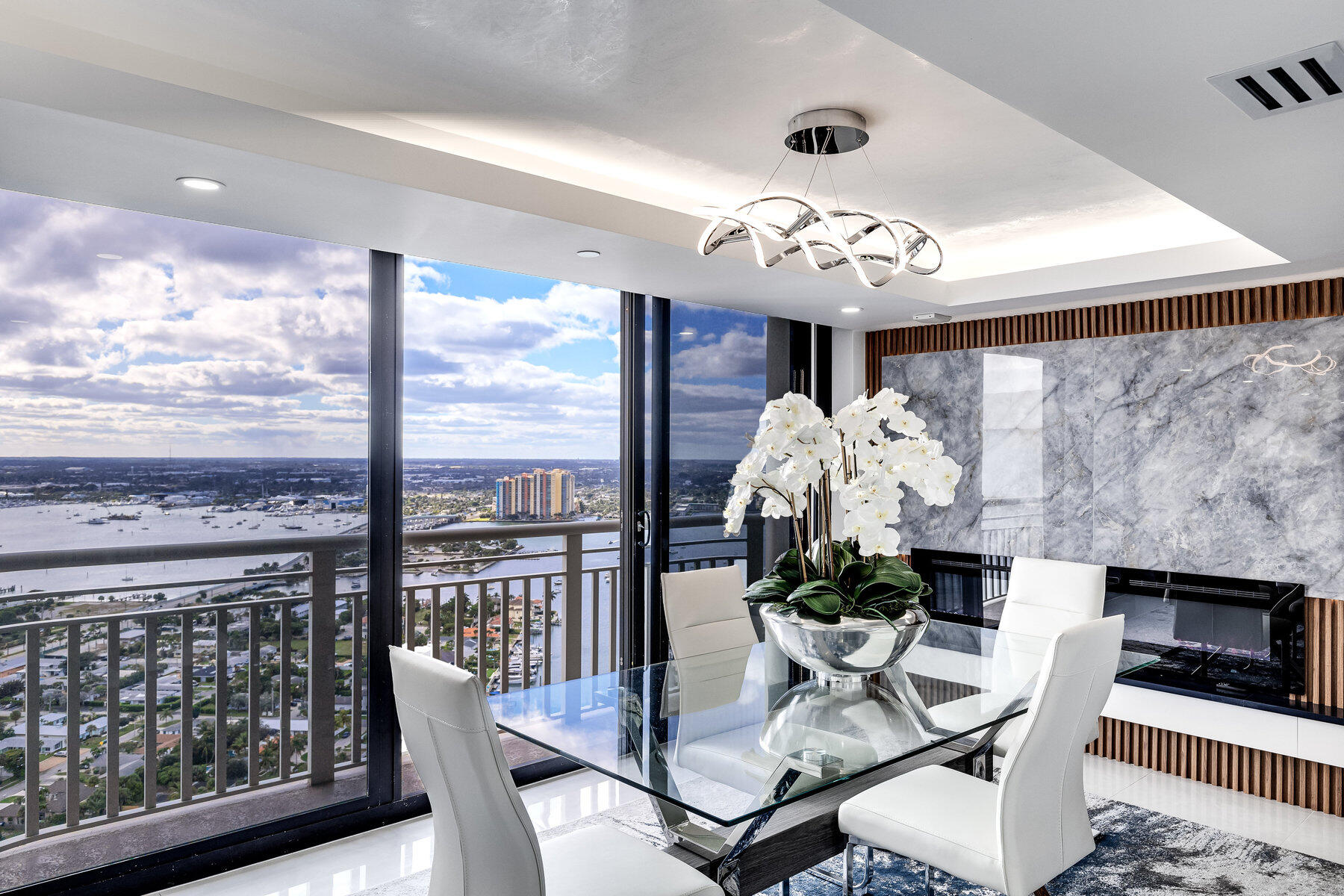 3000 N Ocean Drive Ph-a Property Photo 6