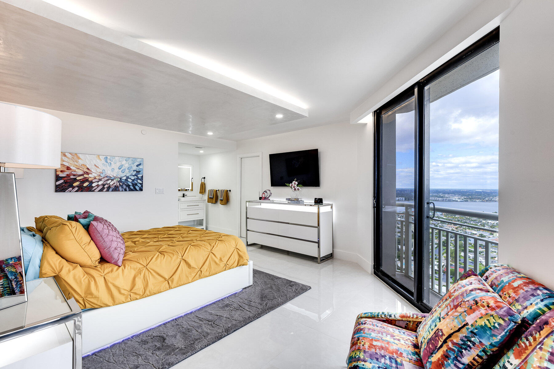3000 N Ocean Drive Ph-a Property Photo 15
