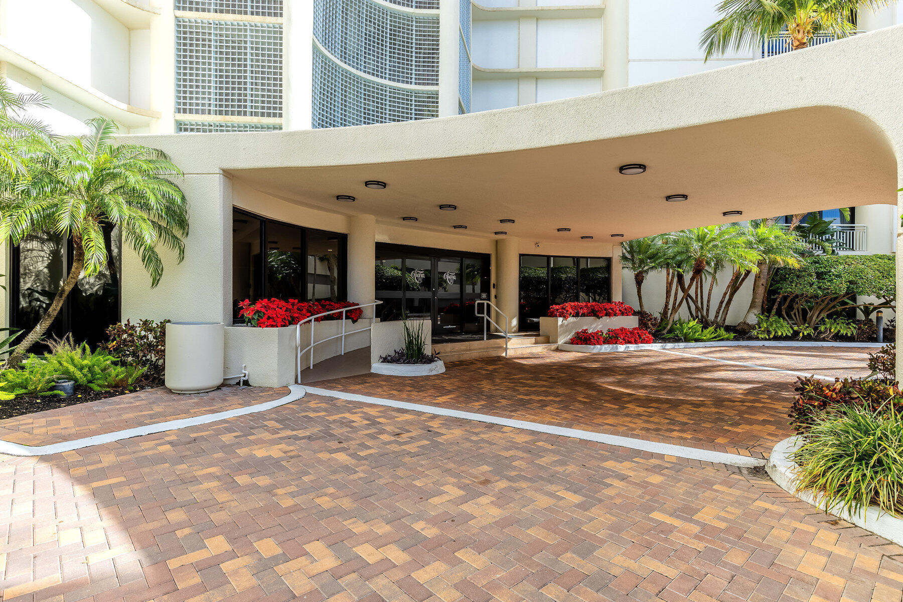 3000 N Ocean Drive Ph-a Property Photo 26