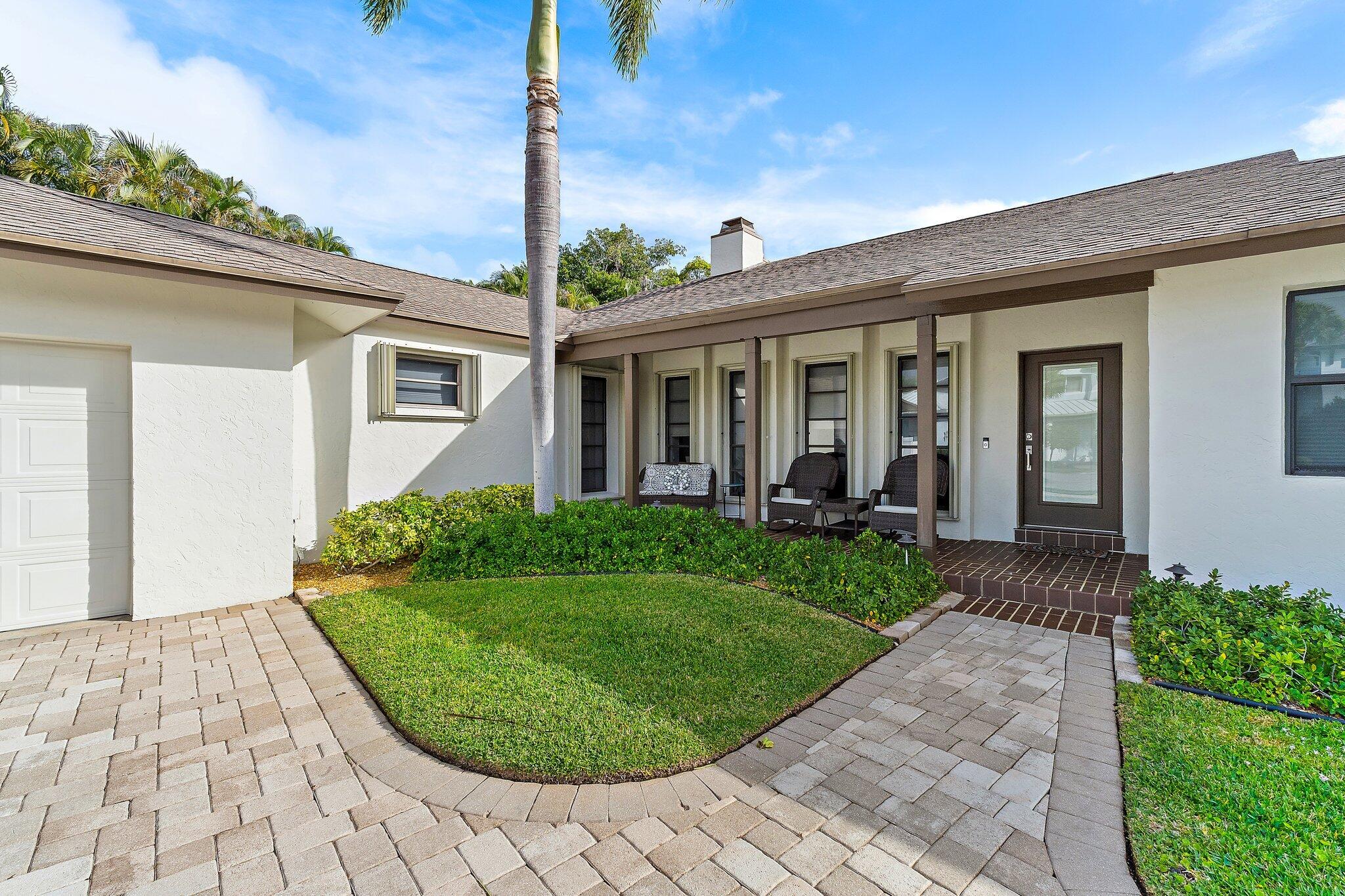 348 River Drive Property Photo 1