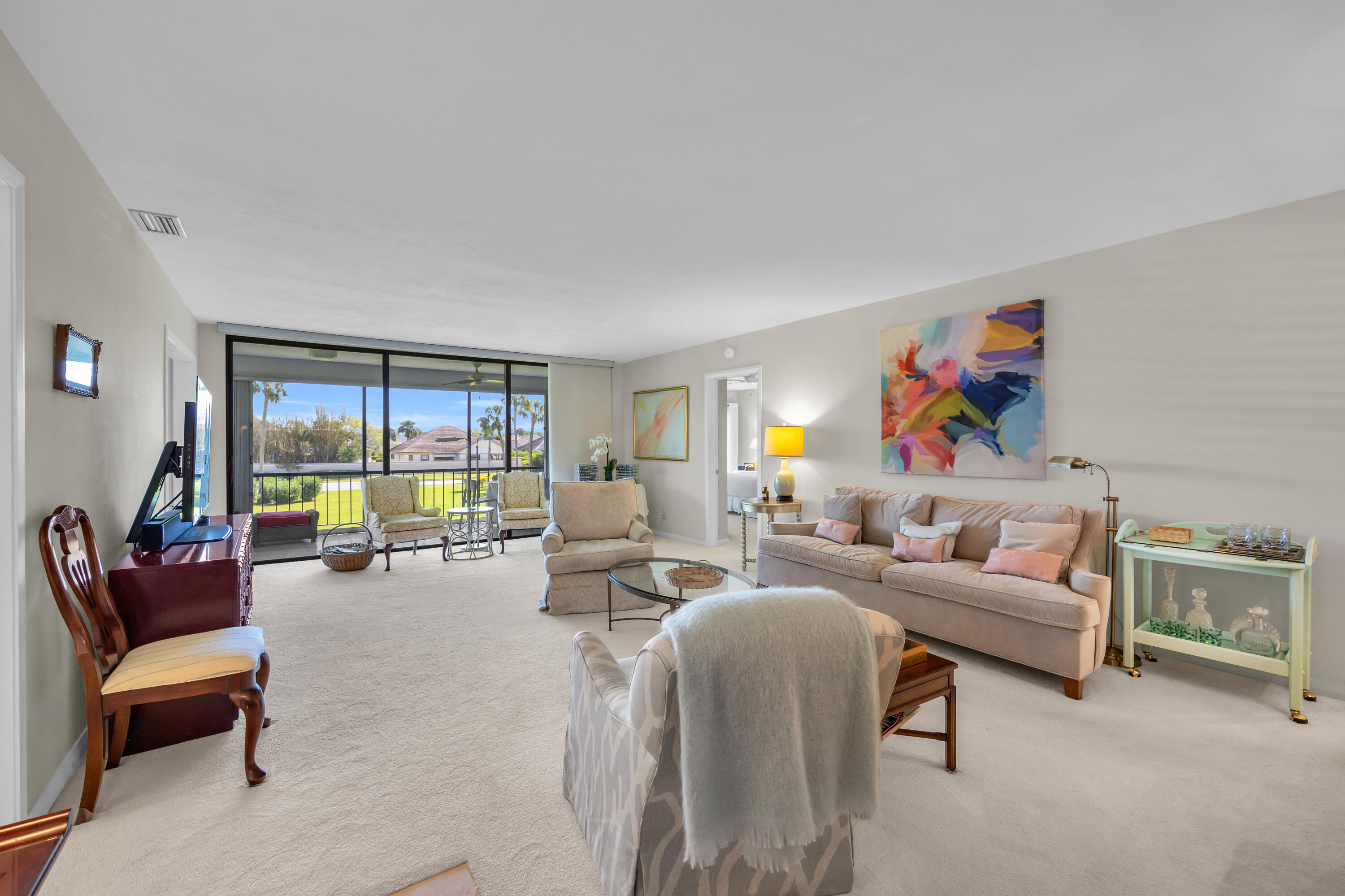 4 Se Turtle Creek Drive E Property Photo 8