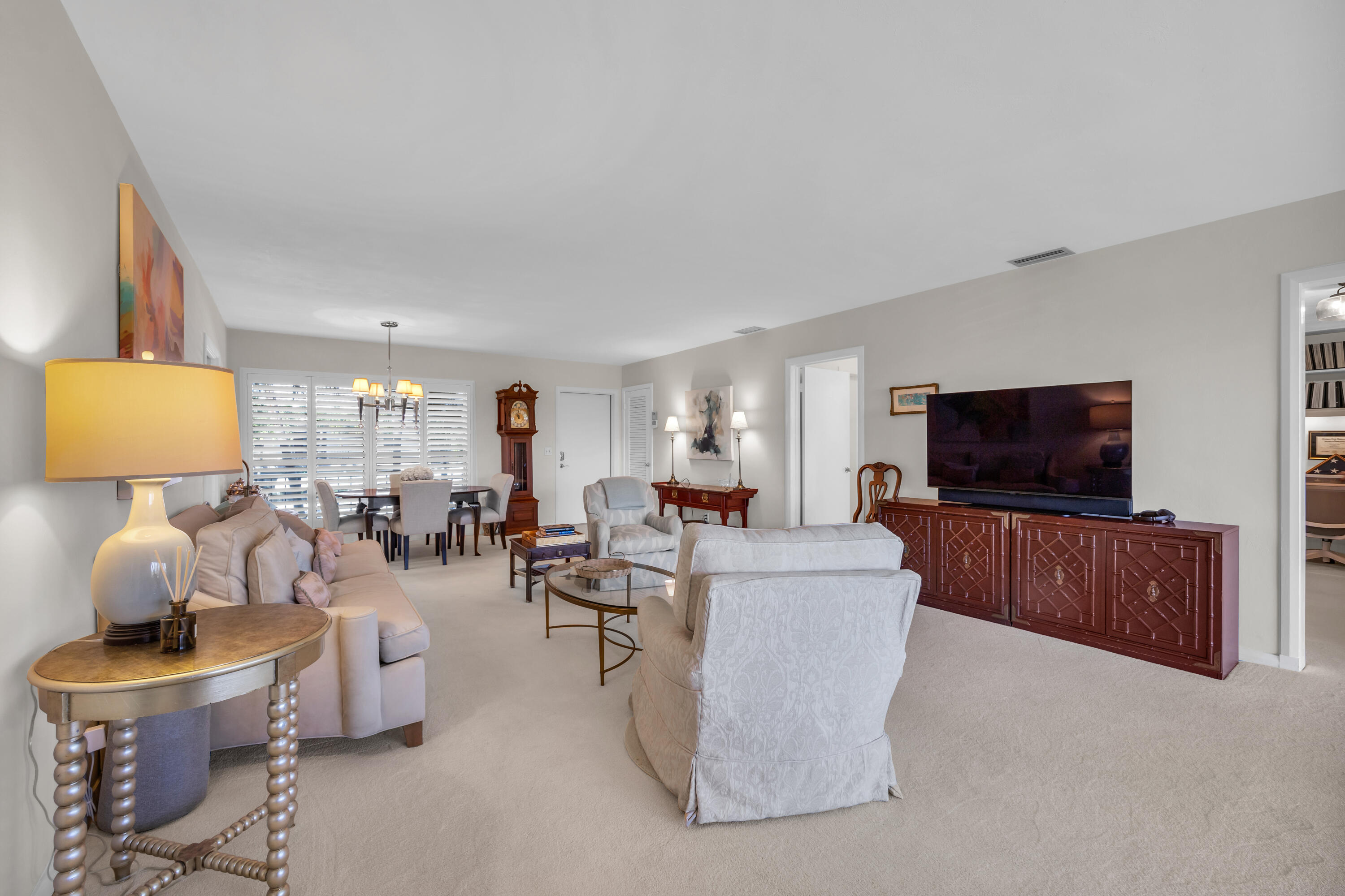 4 Se Turtle Creek Drive E Property Photo 10