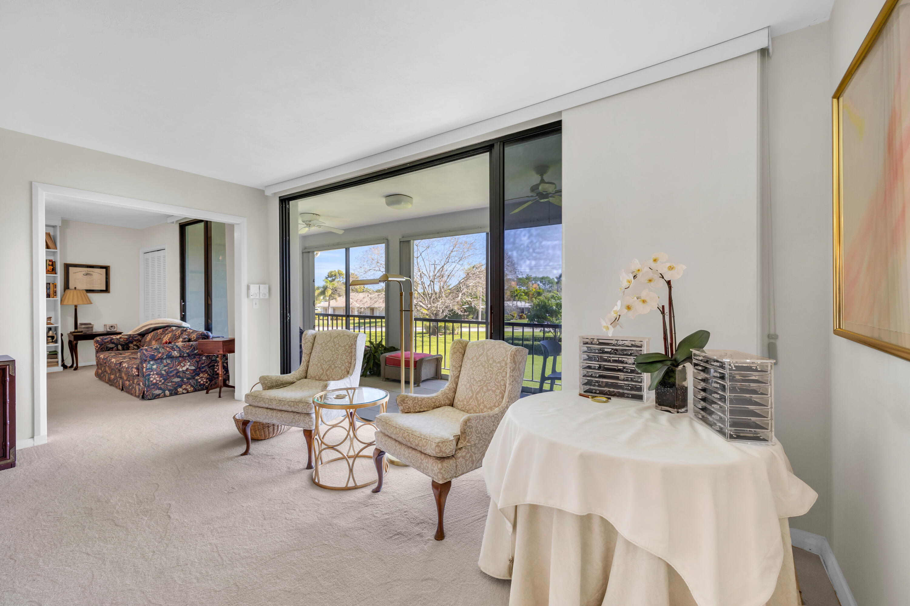 4 Se Turtle Creek Drive E Property Photo 11