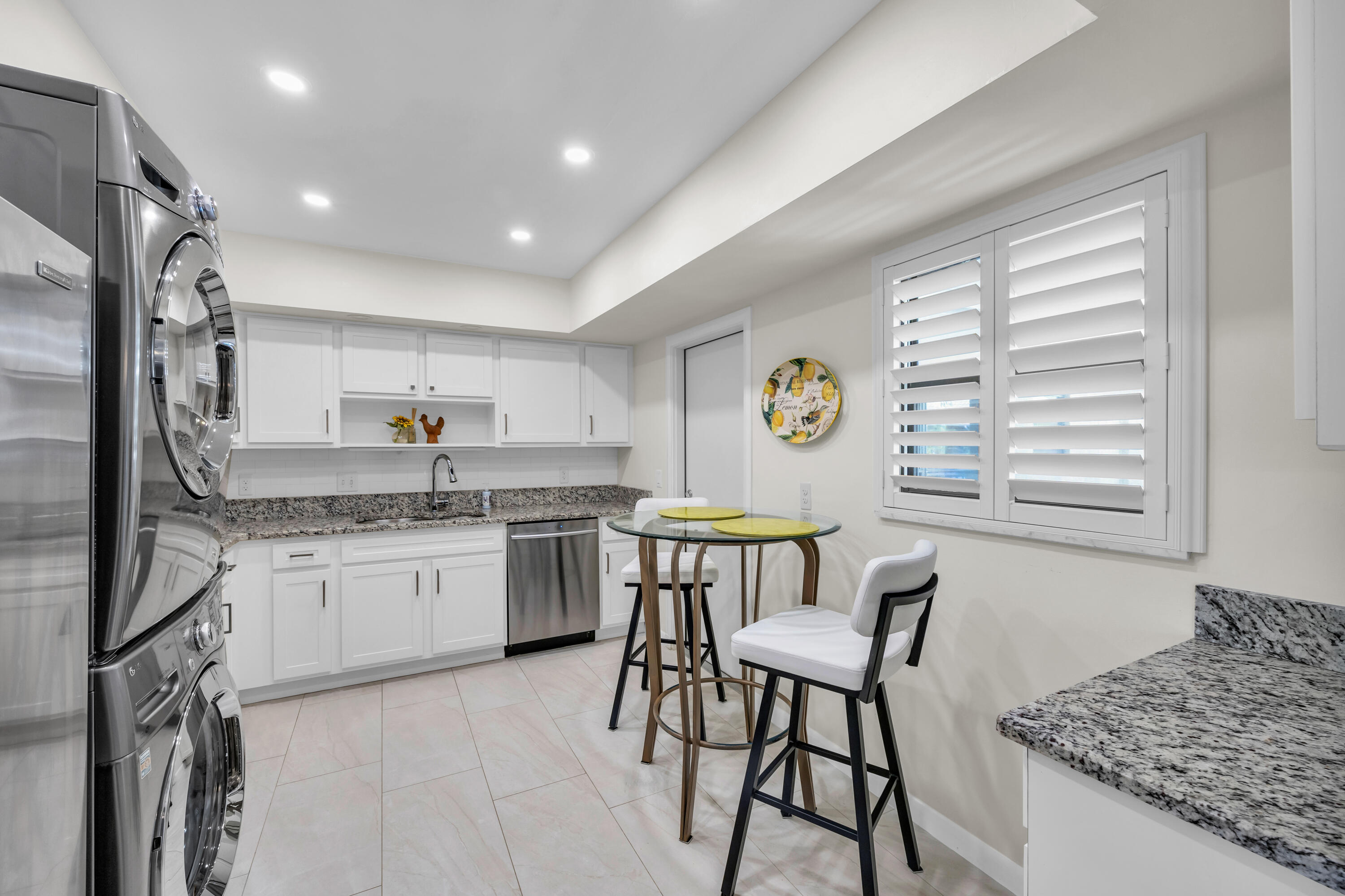4 Se Turtle Creek Drive E Property Photo 14