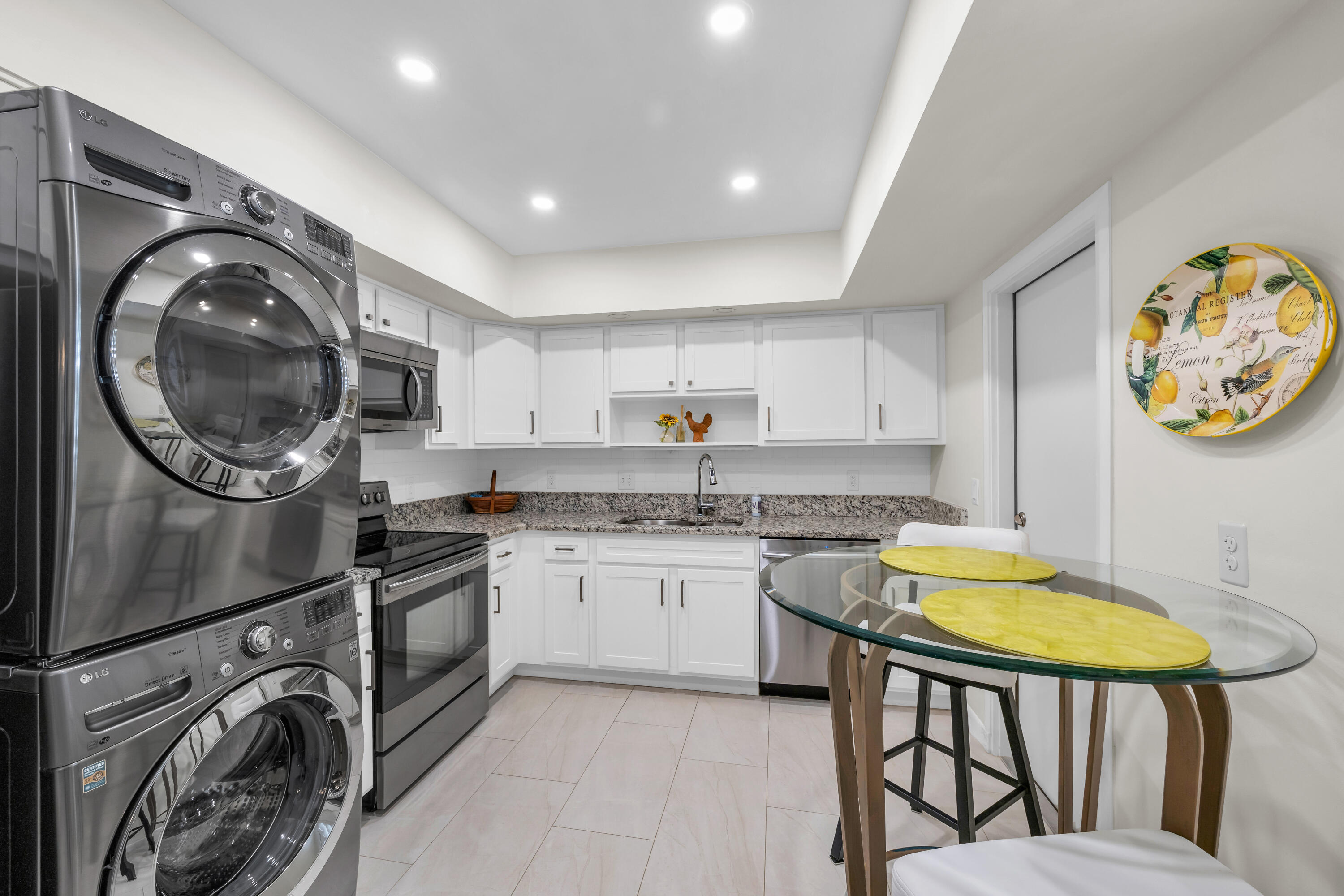 4 Se Turtle Creek Drive E Property Photo 15