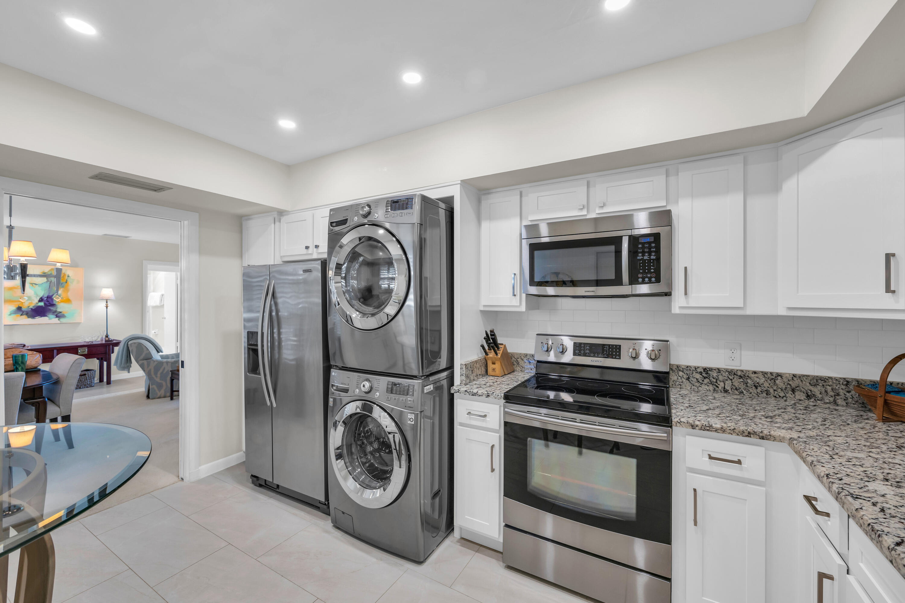 4 Se Turtle Creek Drive E Property Photo 16