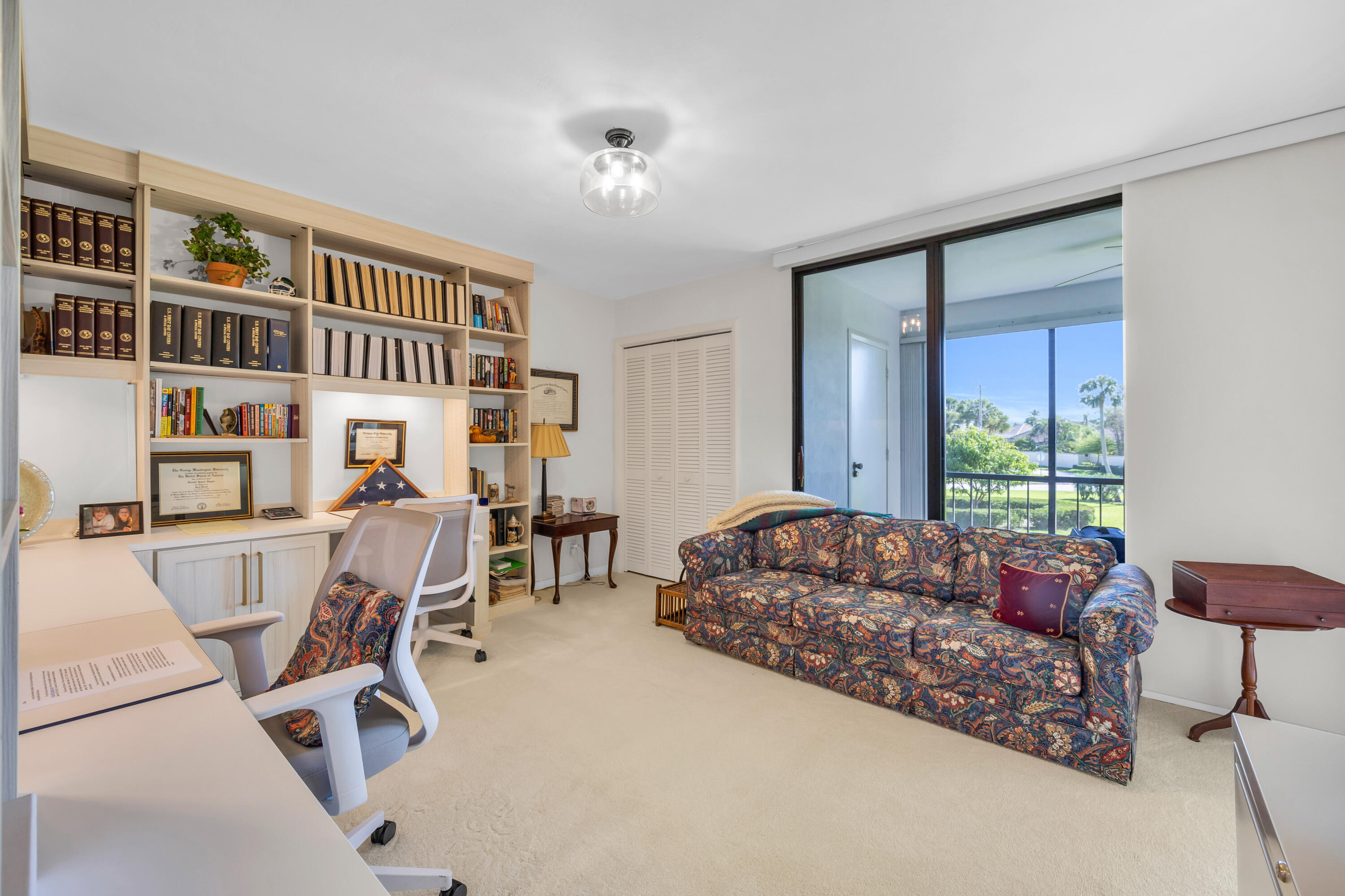 4 Se Turtle Creek Drive E Property Photo 17