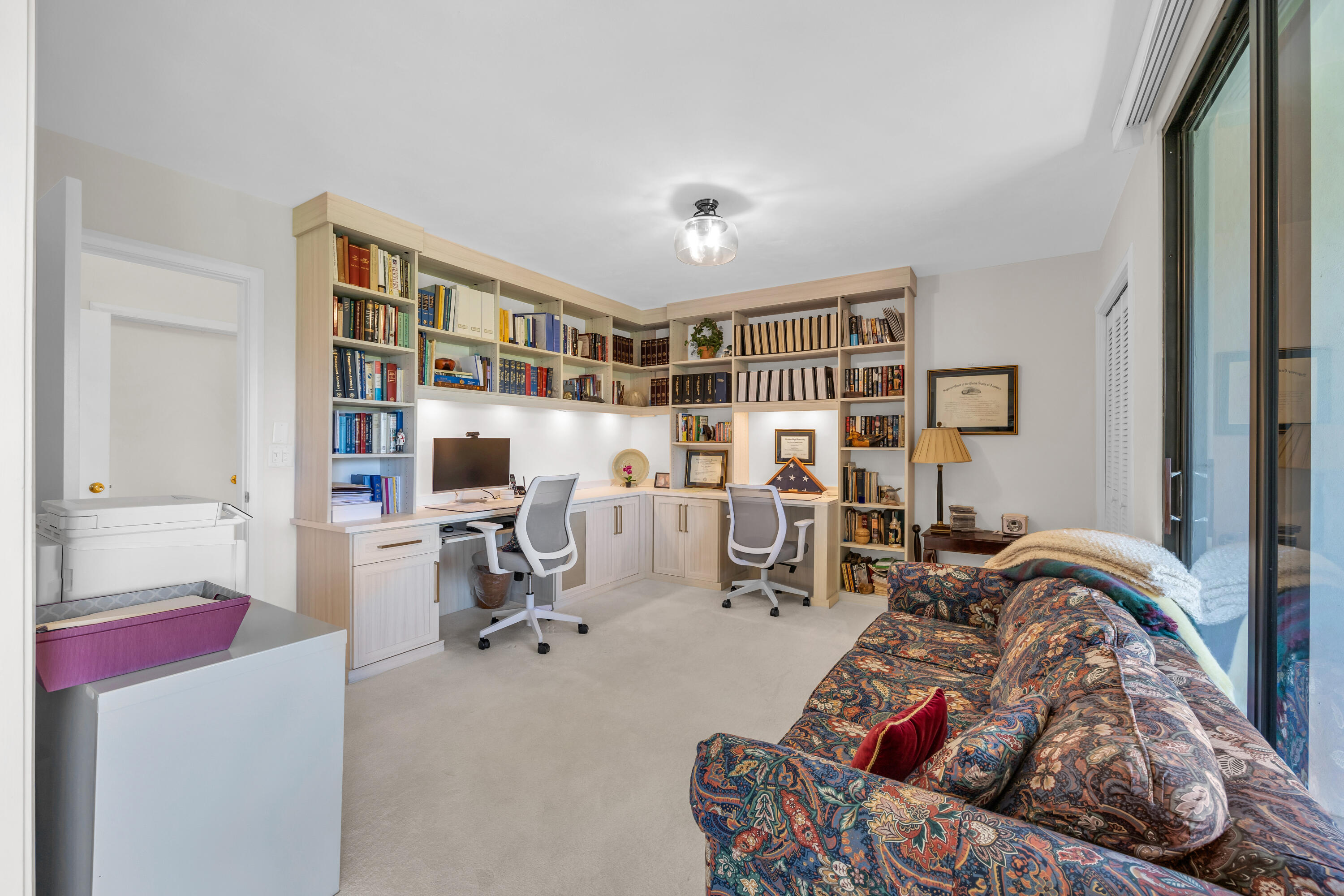 4 Se Turtle Creek Drive E Property Photo 18