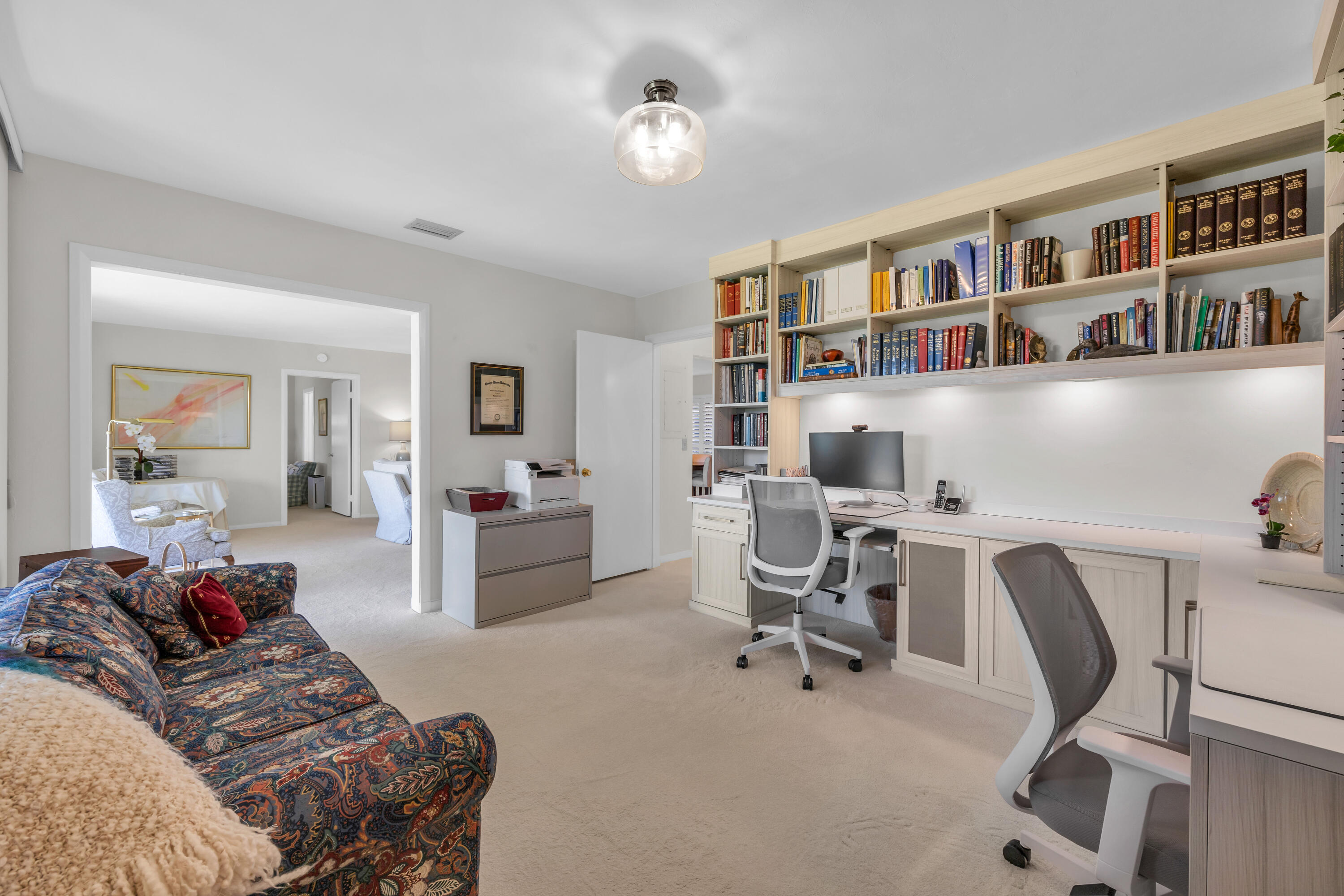 4 Se Turtle Creek Drive E Property Photo 19