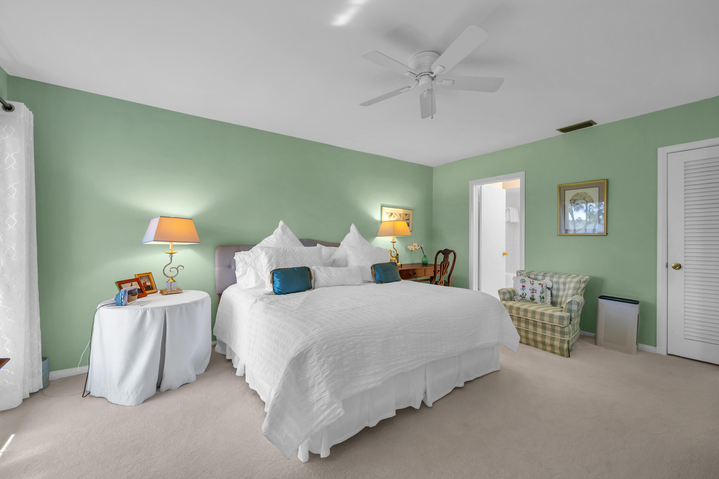 4 Se Turtle Creek Drive E Property Photo 21