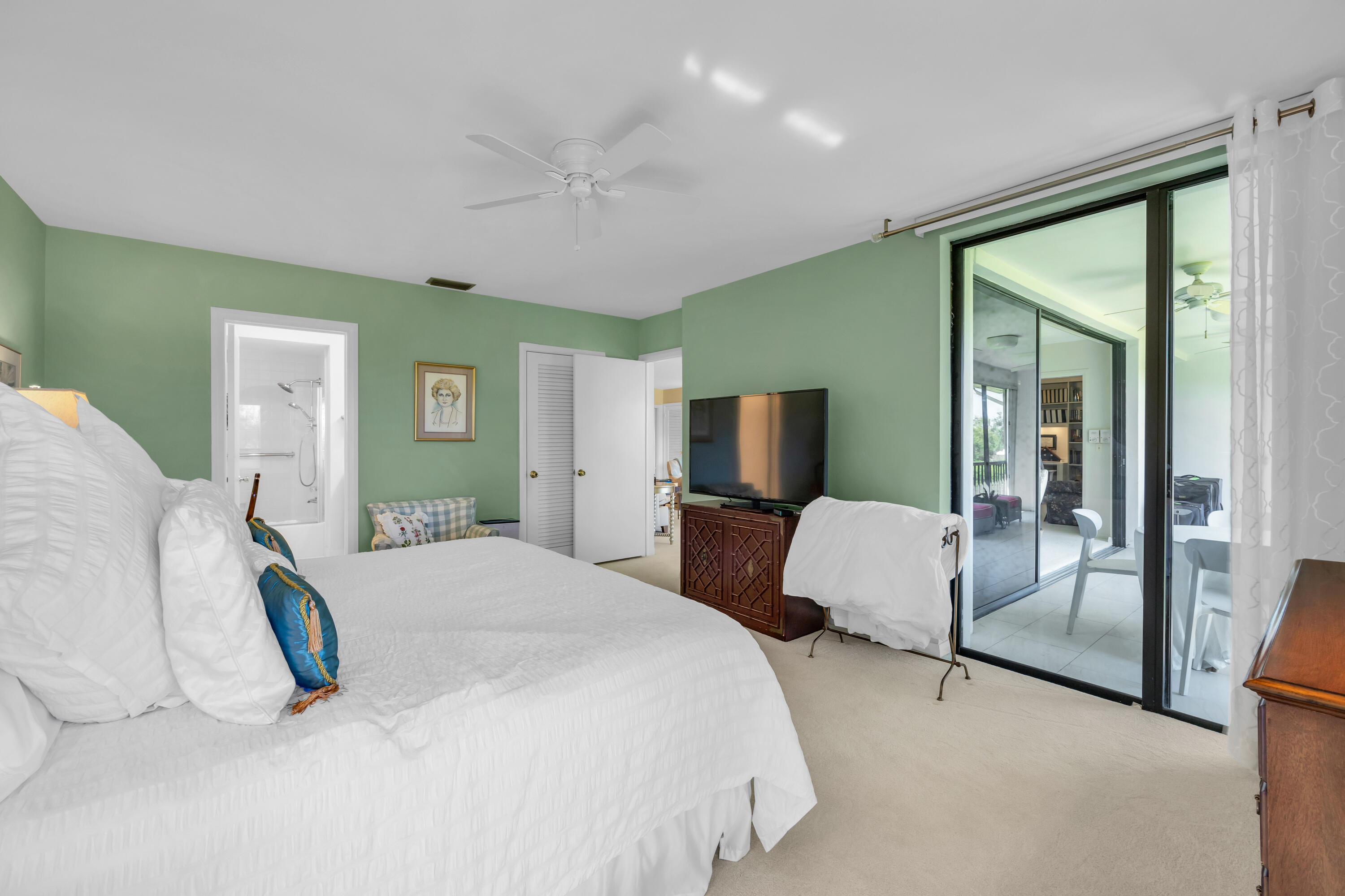 4 Se Turtle Creek Drive E Property Photo 22