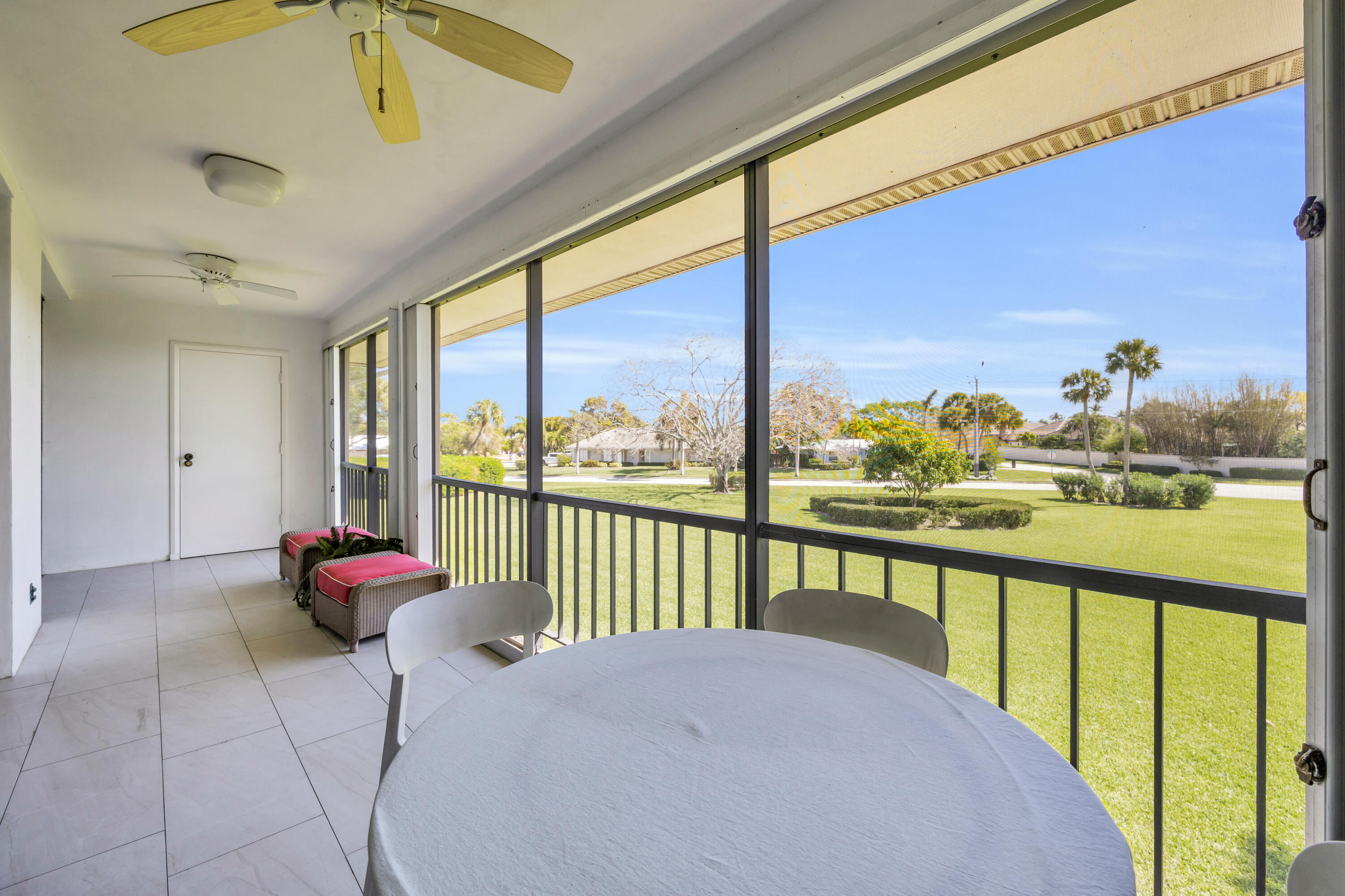 4 Se Turtle Creek Drive E Property Photo 25
