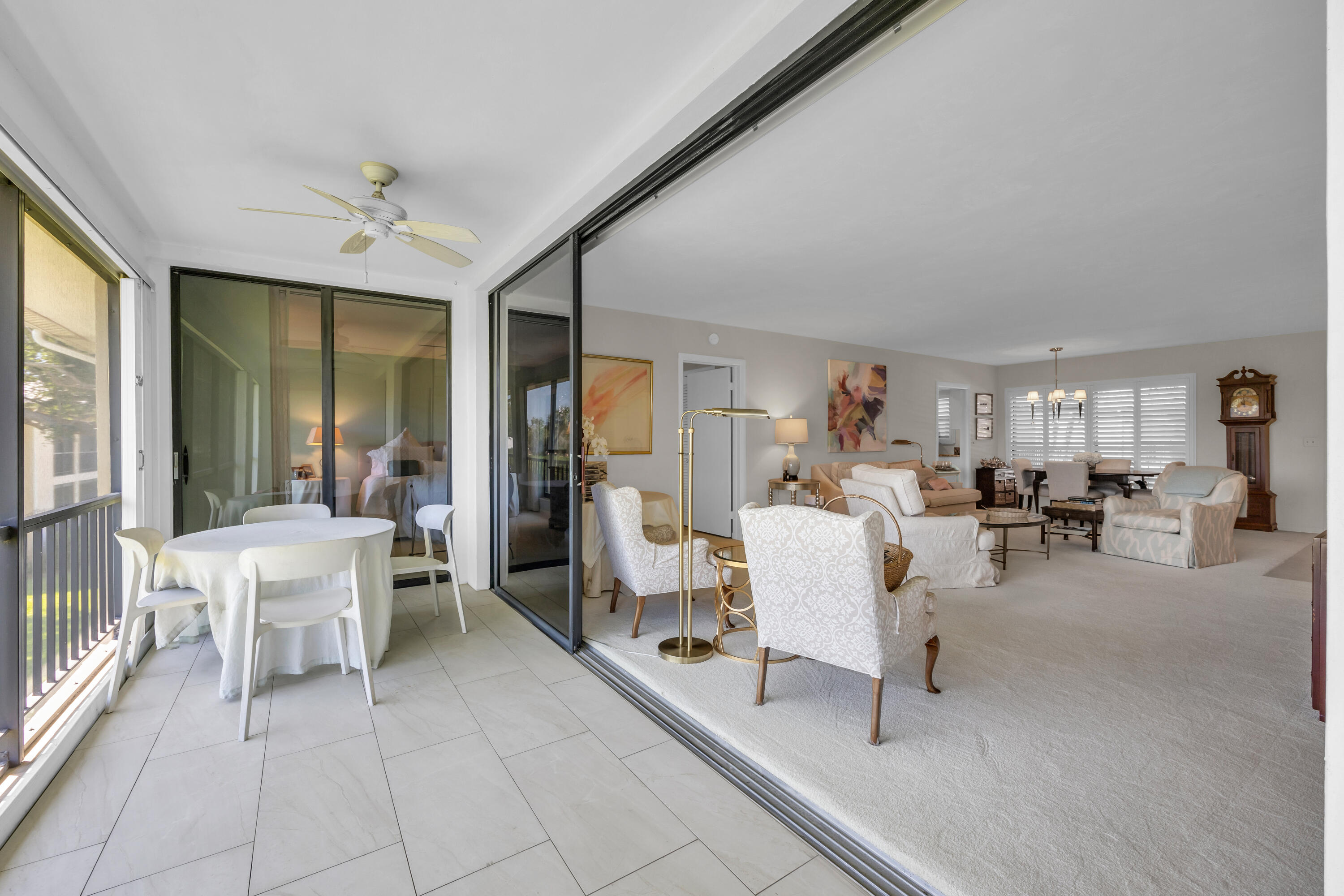 4 Se Turtle Creek Drive E Property Photo 26
