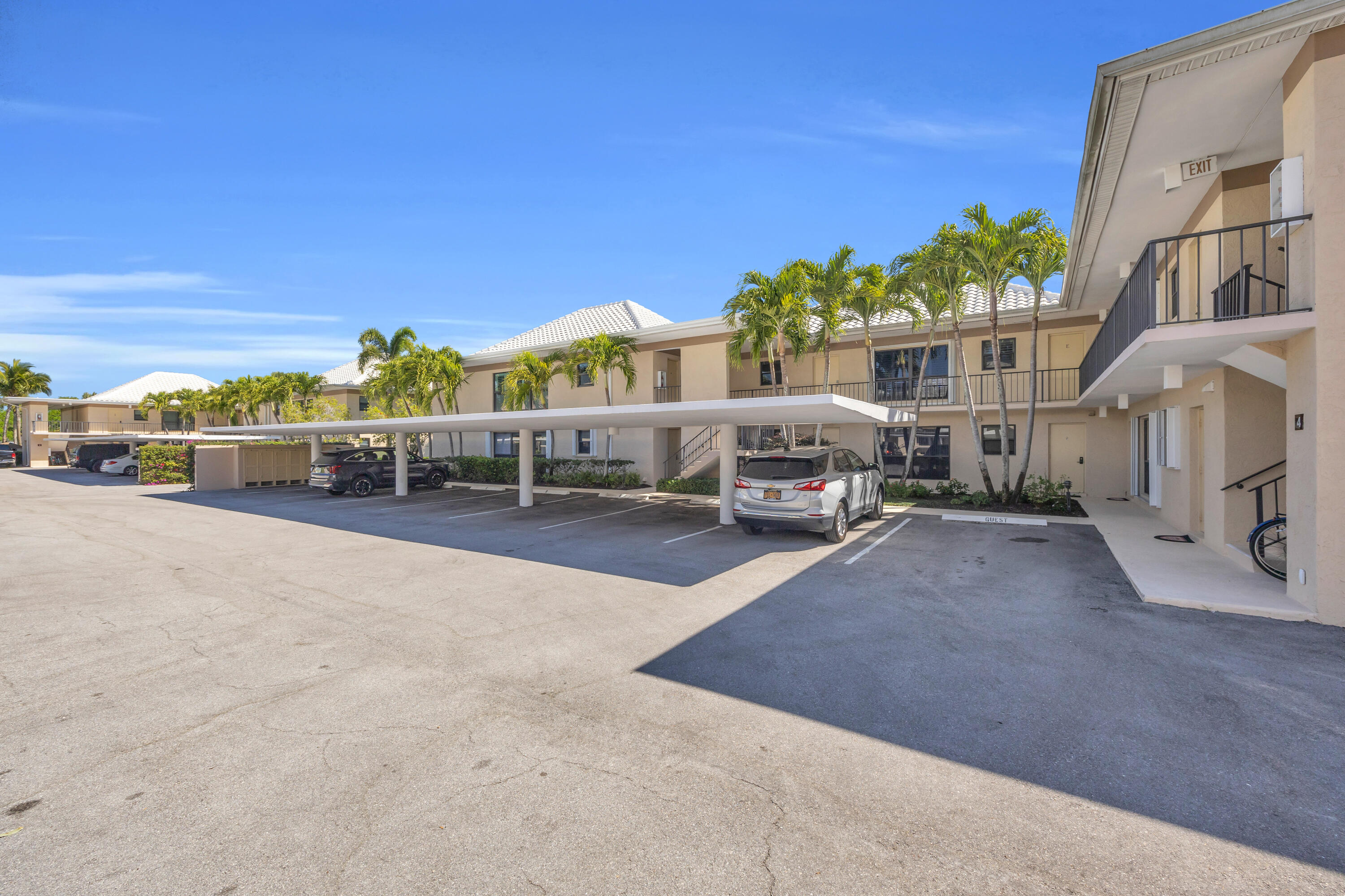 4 Se Turtle Creek Drive E Property Photo 27