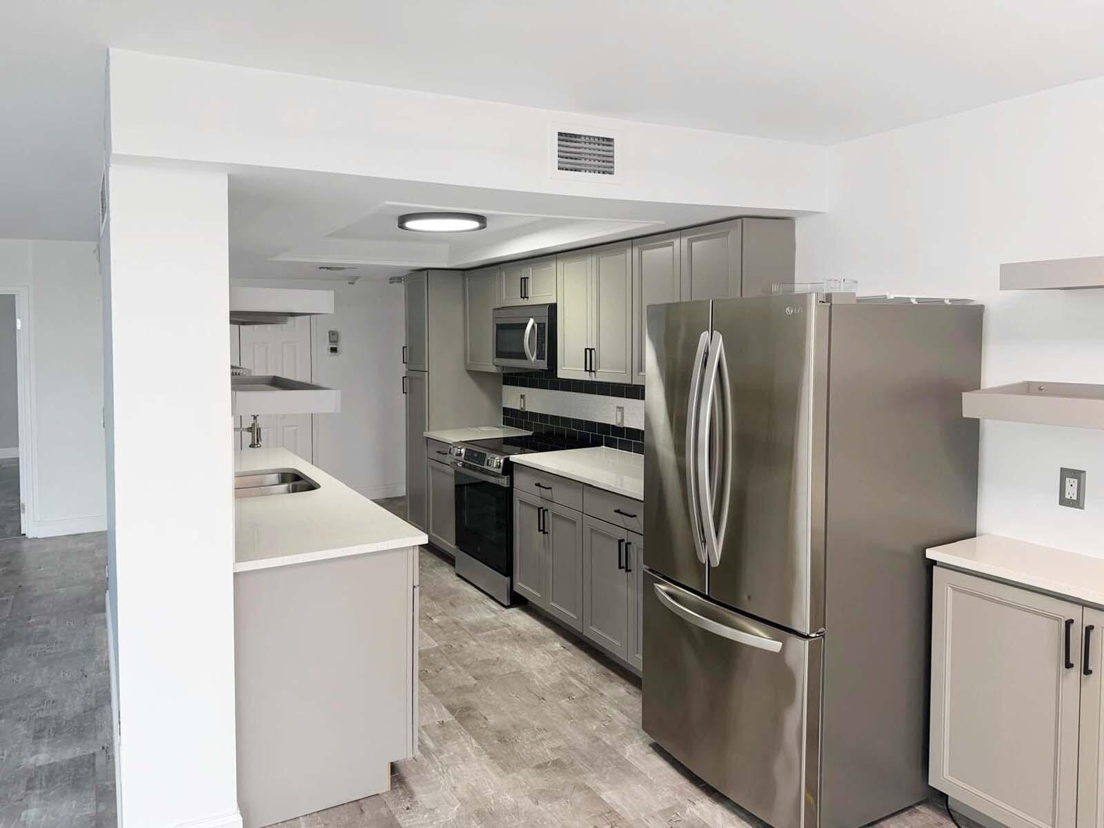 5460 N Ocean Drive 1d Property Photo 11