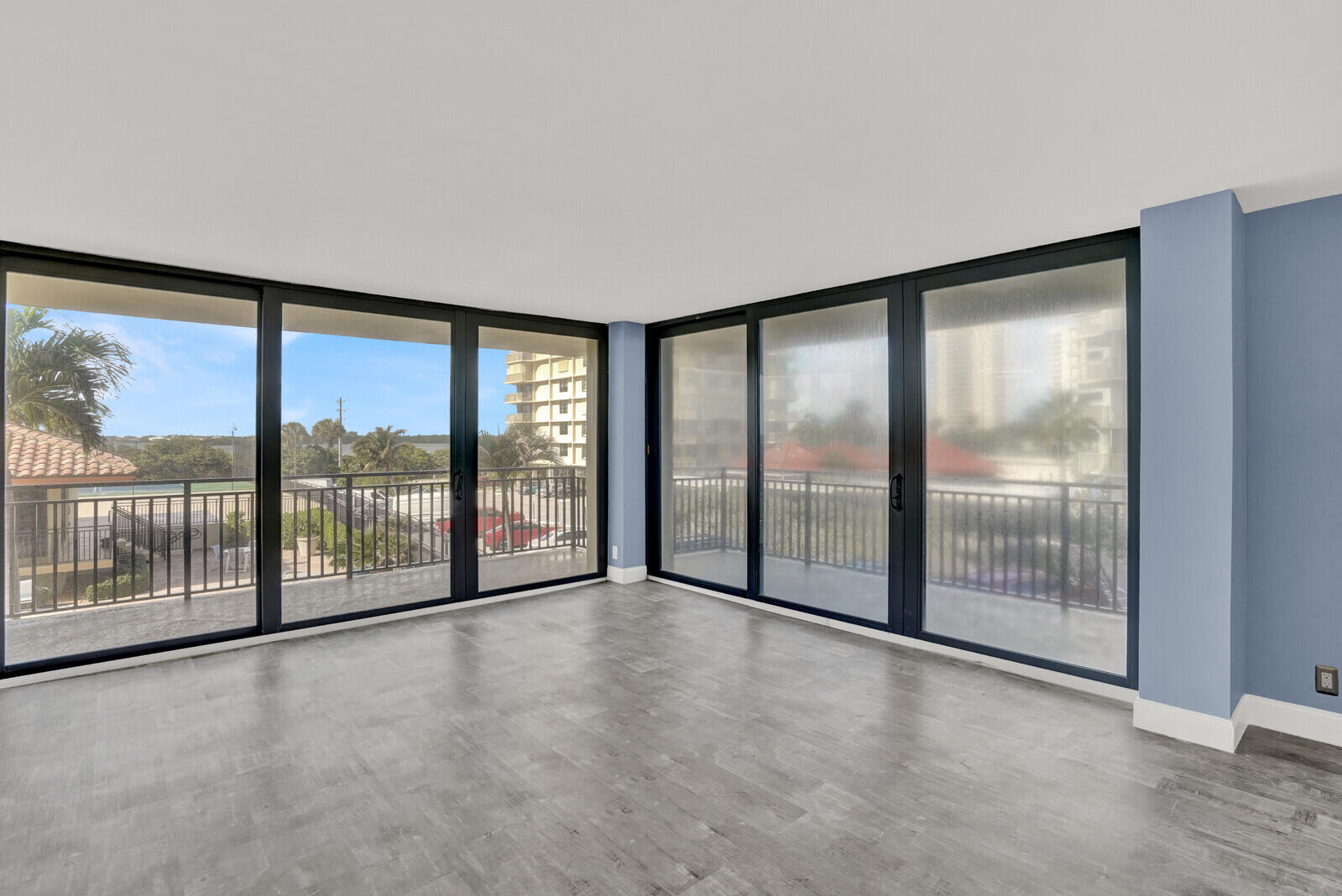 5460 N Ocean Drive 1d Property Photo 21