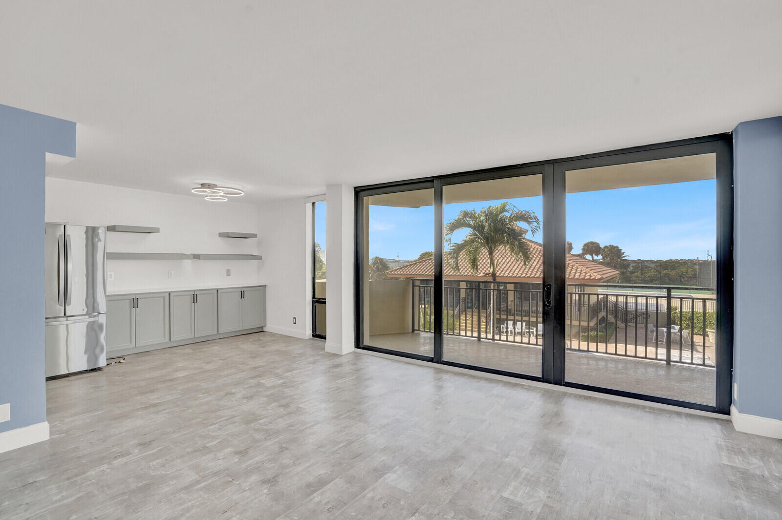 5460 N Ocean Drive 1d Property Photo 24