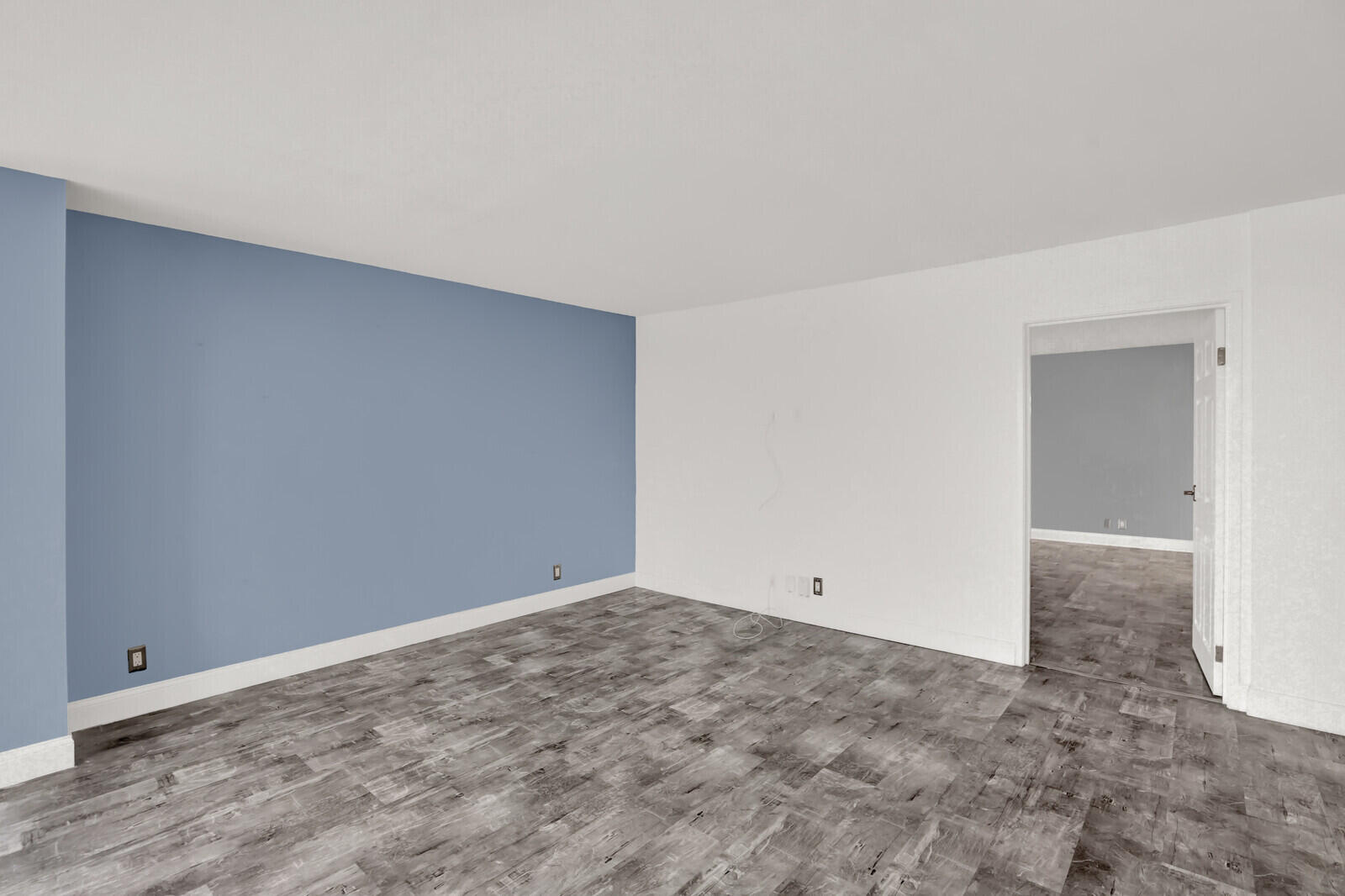 5460 N Ocean Drive 1d Property Photo 26