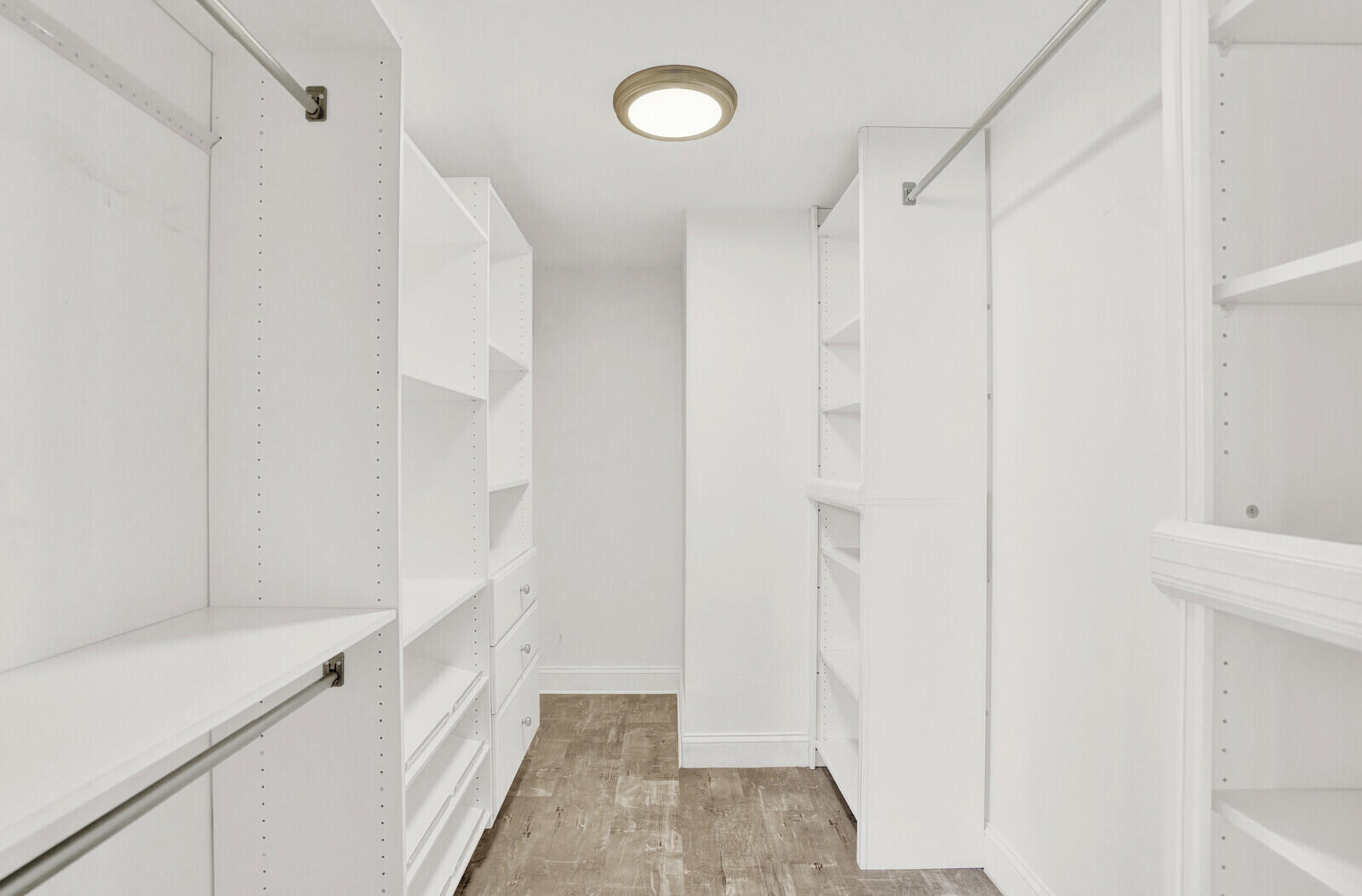 5460 N Ocean Drive 1d Property Photo 34