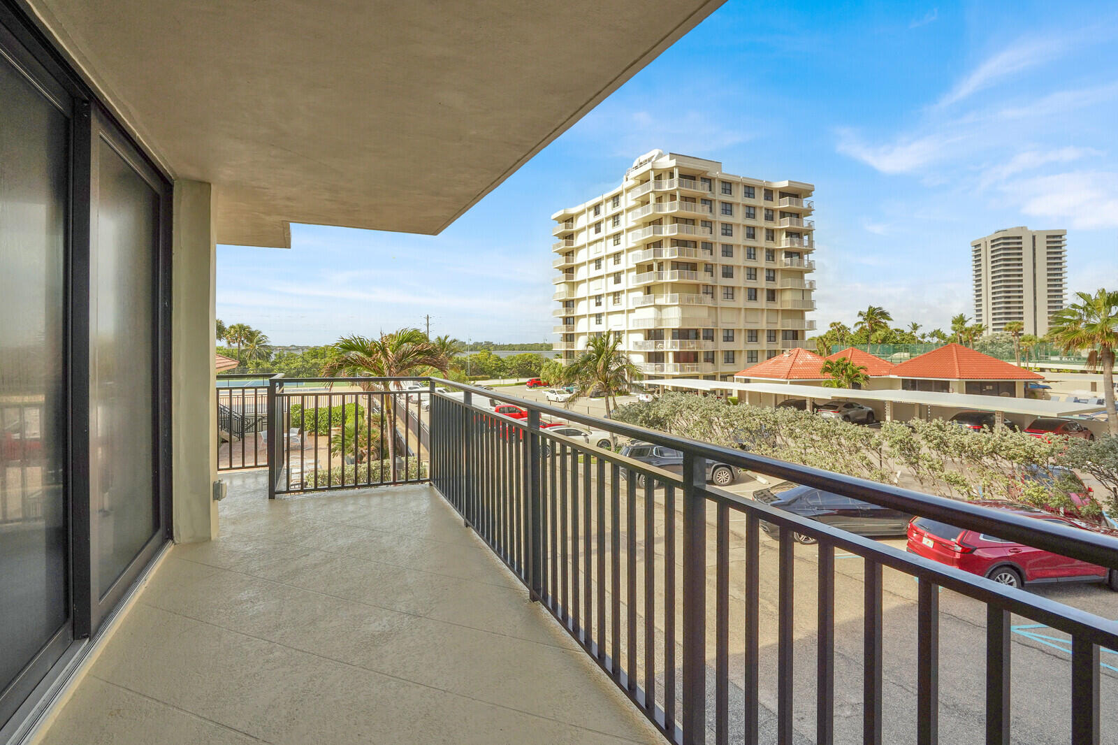 5460 N Ocean Drive 1d Property Photo 38