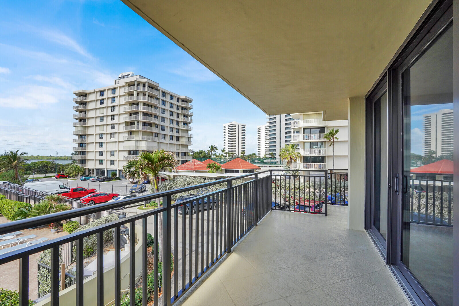 5460 N Ocean Drive 1d Property Photo 39