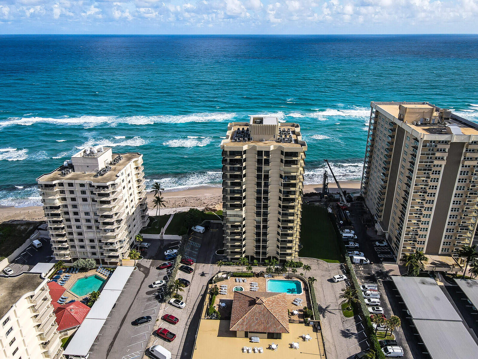 5460 N Ocean Drive 1d Property Photo 45