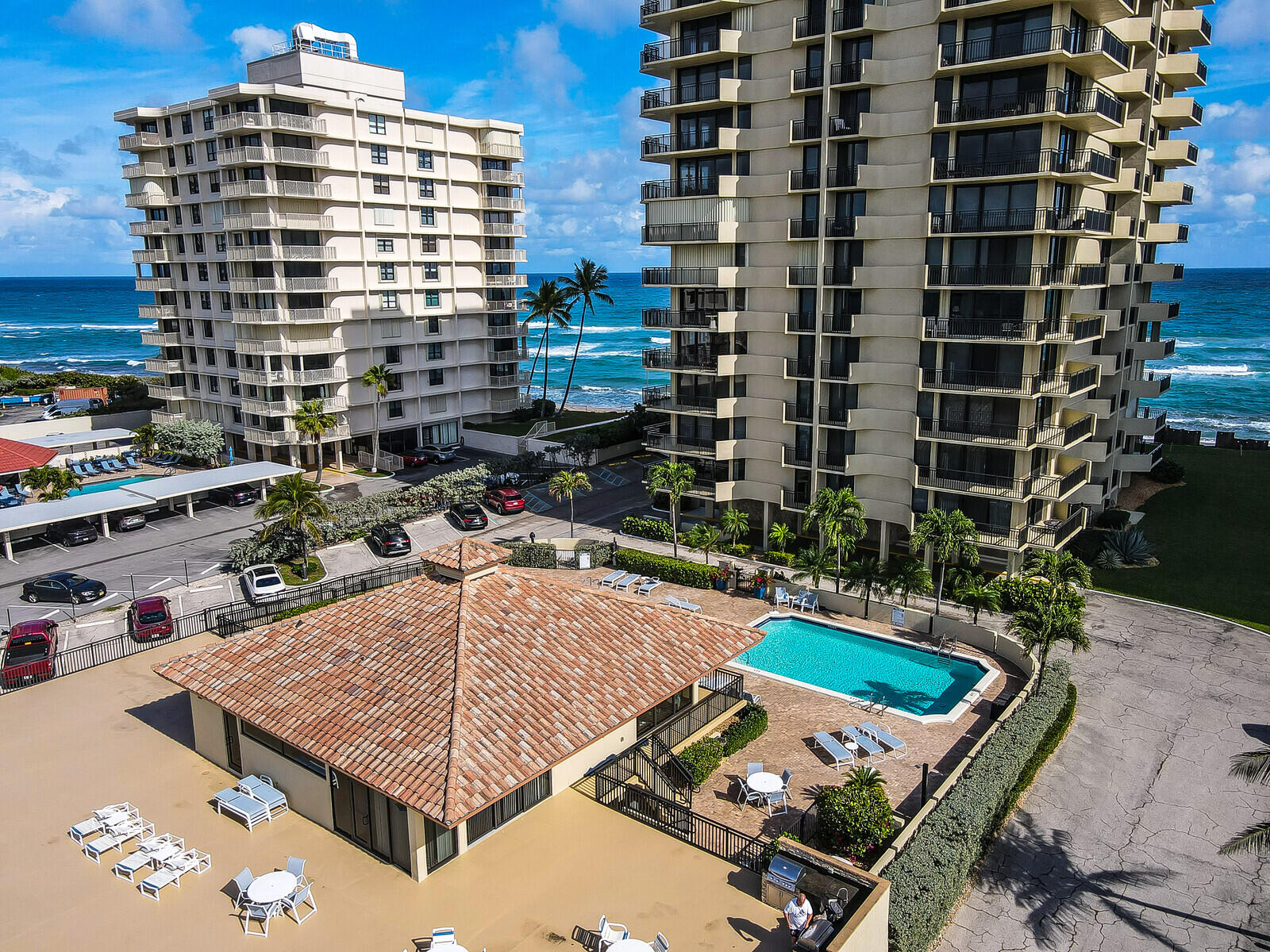 5460 N Ocean Drive 1d Property Photo 46