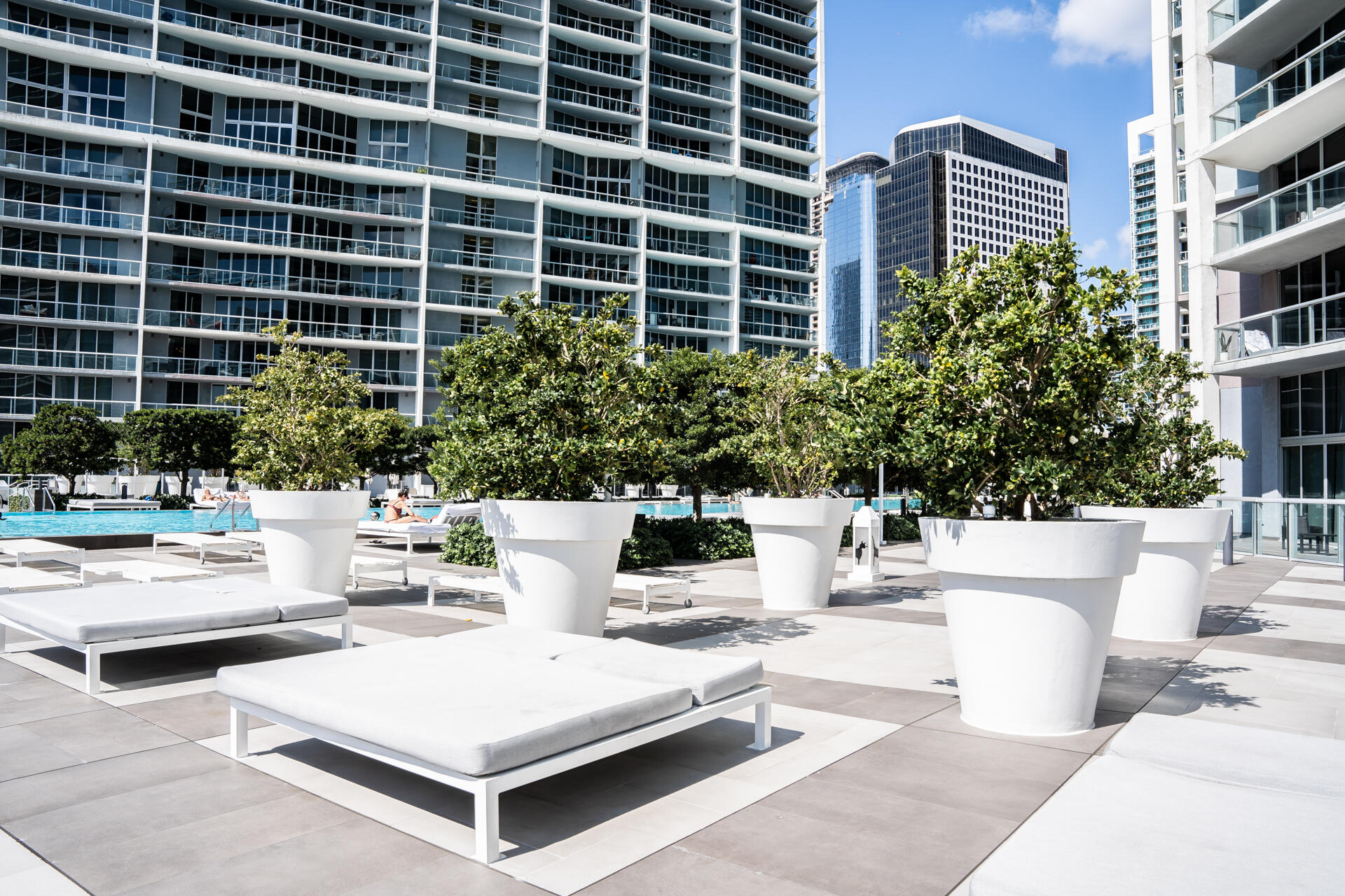 495 Brickell Avenue 911