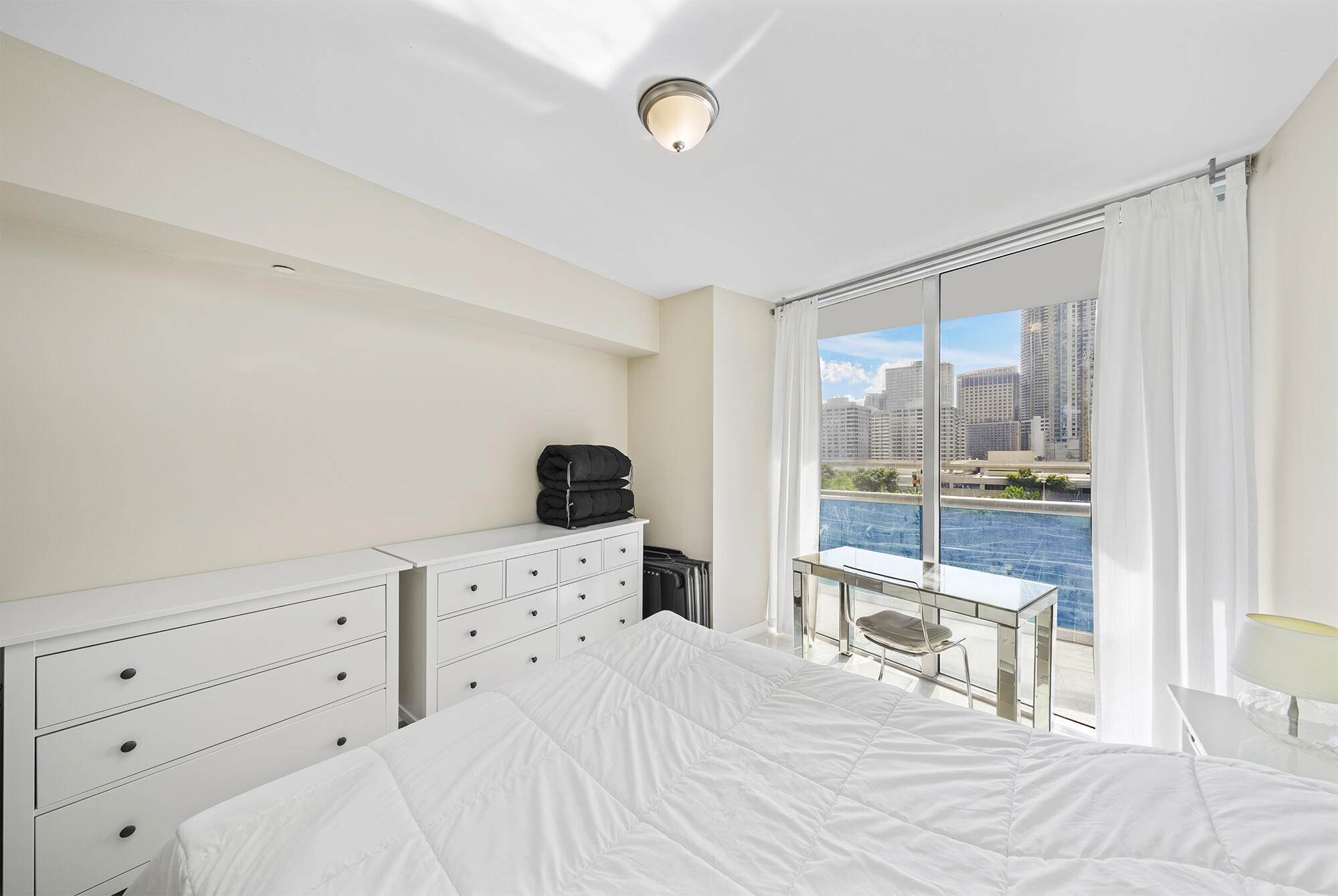 495 Brickell Avenue 911 Property Photo 16