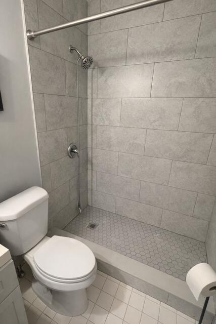 416 Meadows Circle Property Photo 6