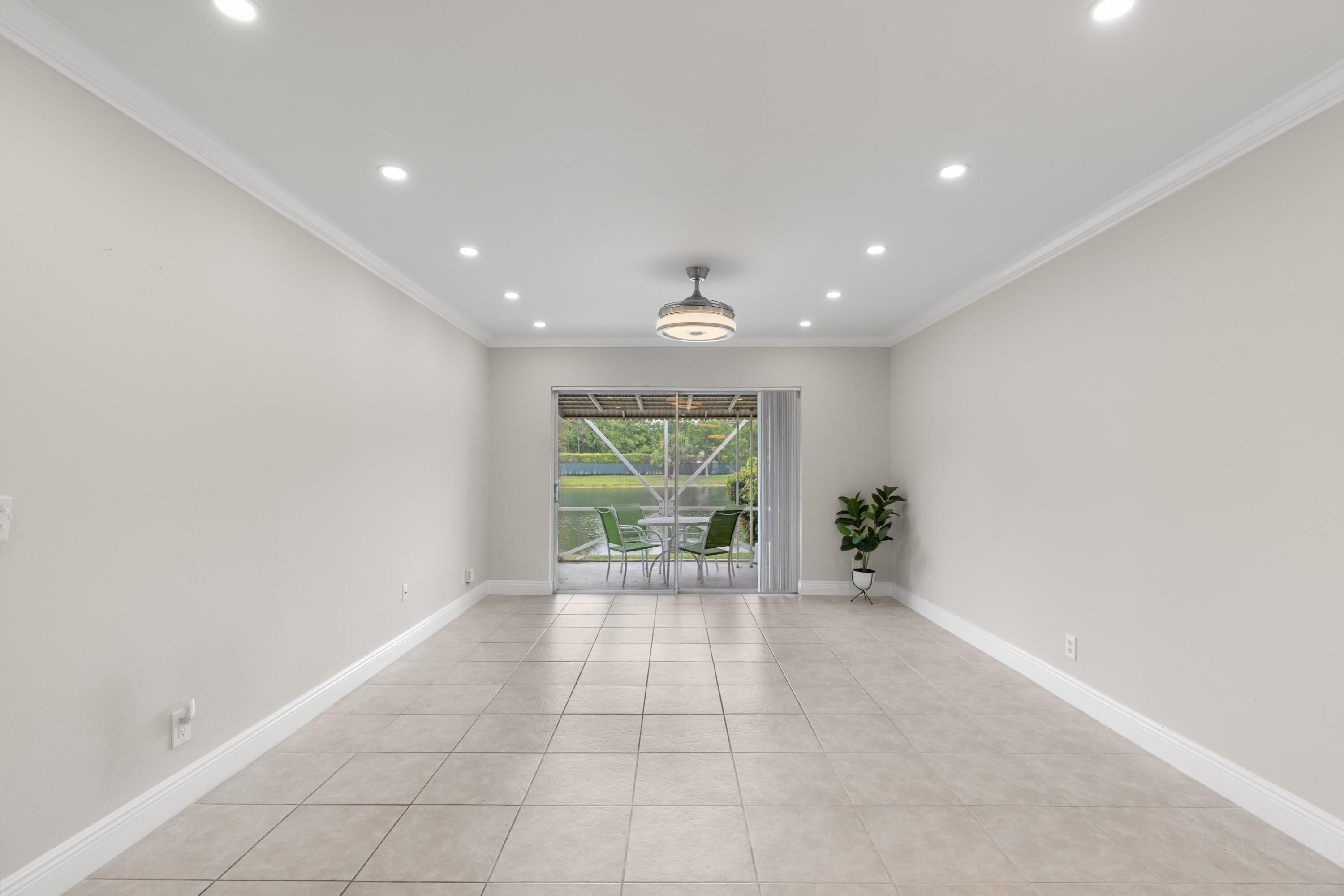 8757 Bella Vista Drive 34 Property Photo 6