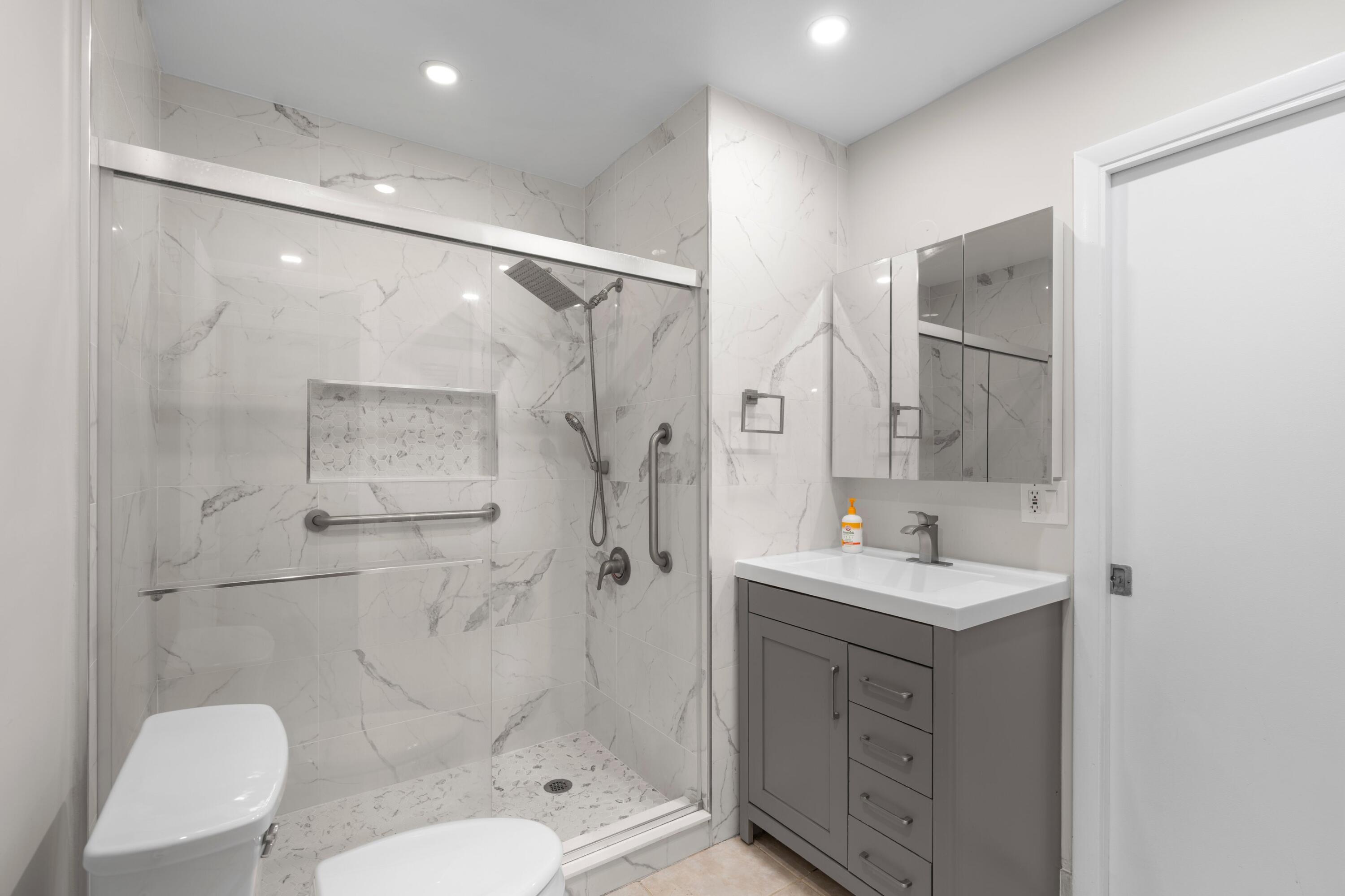 8757 Bella Vista Drive 34 Property Photo 10