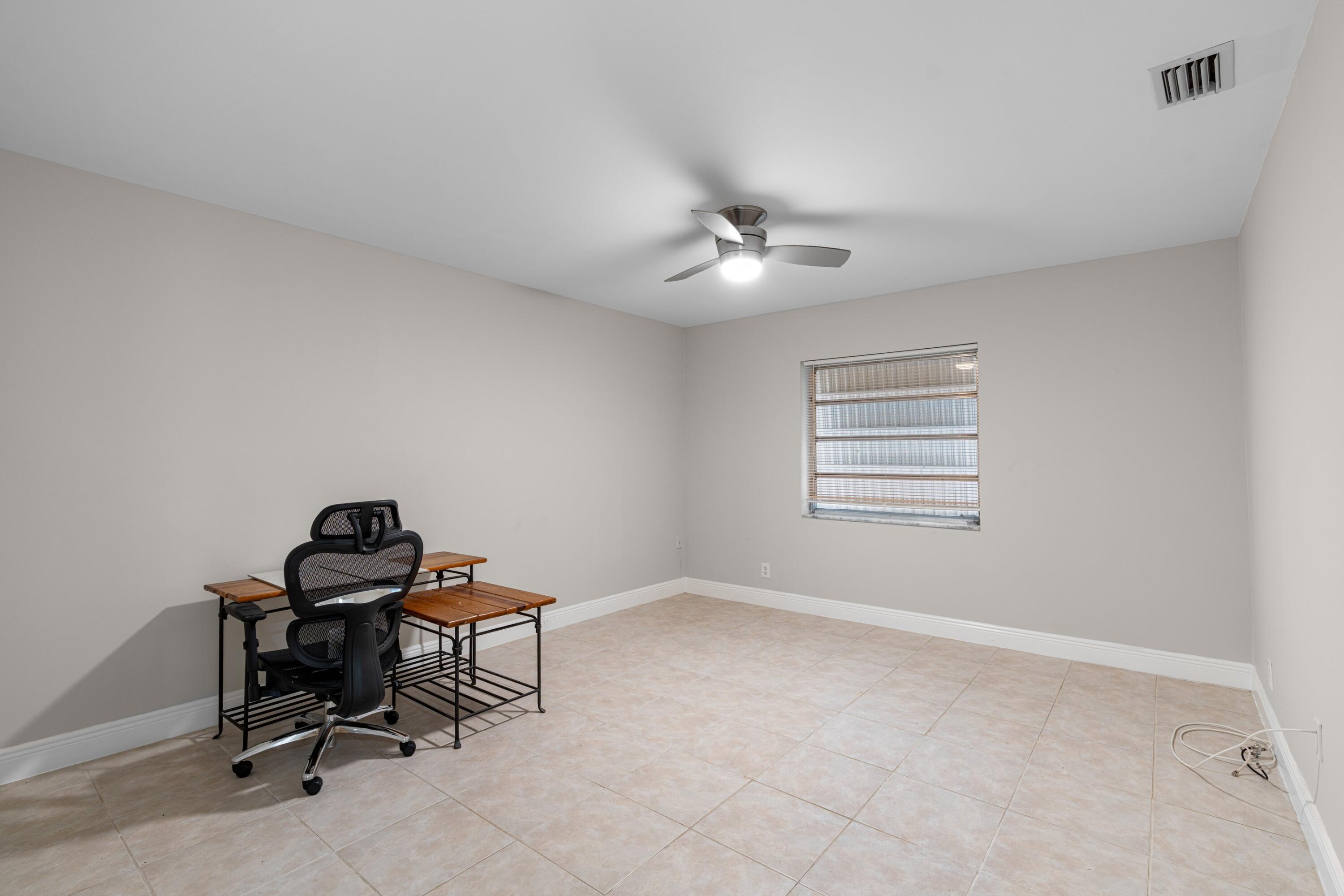8757 Bella Vista Drive 34 Property Photo 11