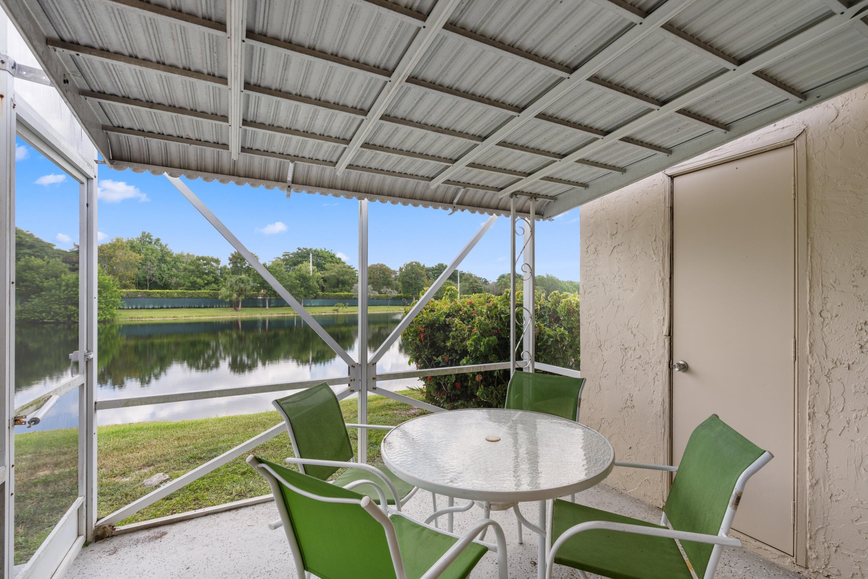 8757 Bella Vista Drive 34 Property Photo 13